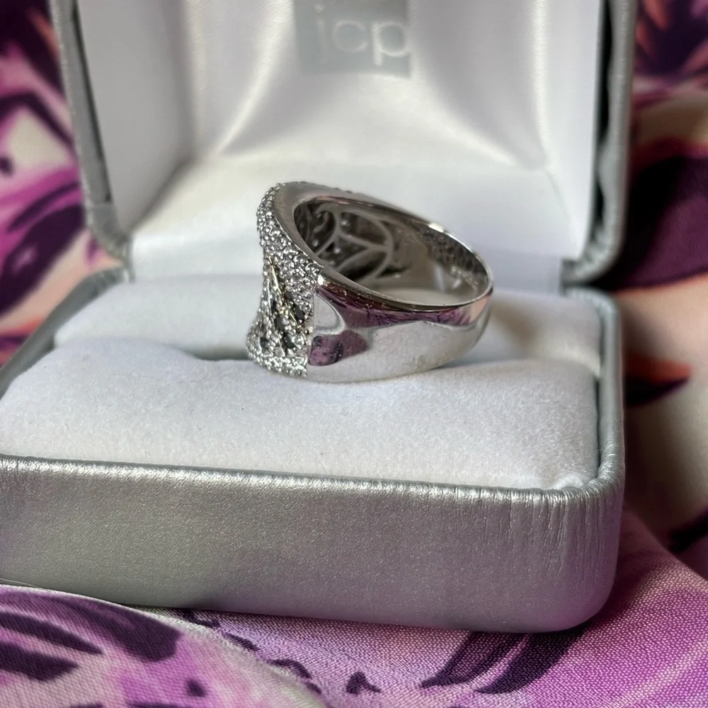 jcpenney sterling silver